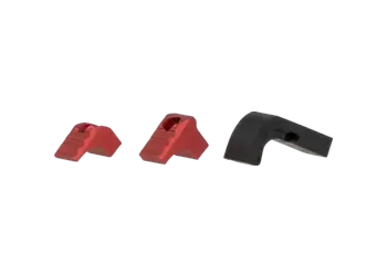 herogunshop-120261013105505254557