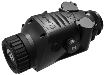 herogunshop-120261013105505254558