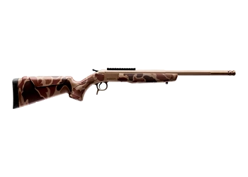 herogunshop-120261013105514254593
