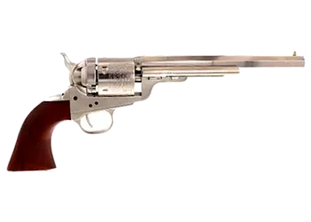 herogunshop-120261013105516254606