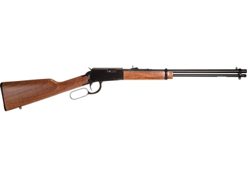 herogunshop-120261013105518254625