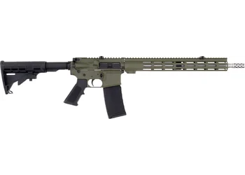 herogunshop-120261013105552254692