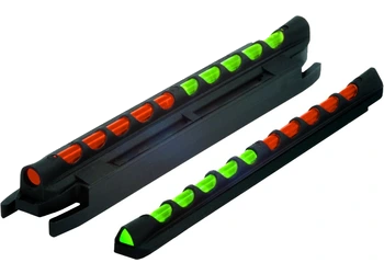 herogunshop-120261013105553254693