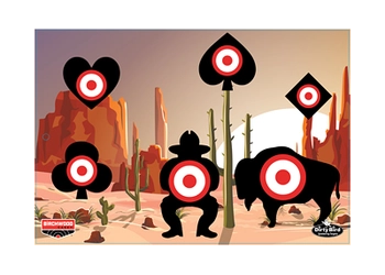 herogunshop-120261013105553254698