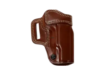 herogunshop-120261013105554254700