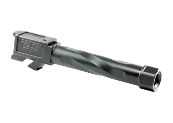 herogunshop-120261013105557254709
