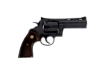 herogunshop-120261013105558254714