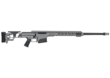 herogunshop-120261013105603254734