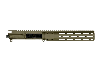 herogunshop-120261013105604254739