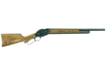herogunshop-120261013105606254755