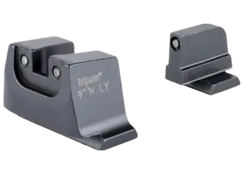 herogunshop-120261013105608254769