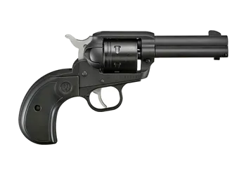 herogunshop-120261013105609254787