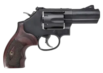 herogunshop-120261013105618254861