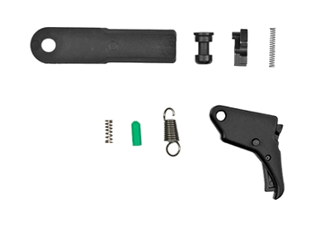 herogunshop-120261013105618254863