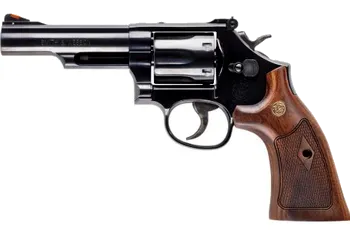herogunshop-120261013105623254904