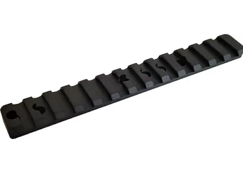 herogunshop-120261013105625254913