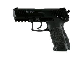 herogunshop-120261013105629254932