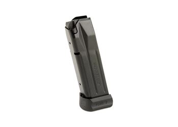 herogunshop-120261013105639254968