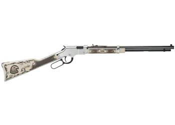 herogunshop-120261013105649255025