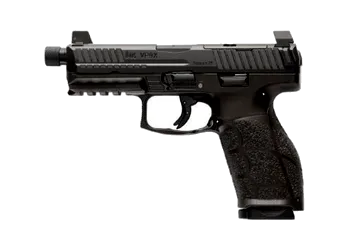 herogunshop-120261013105654255046