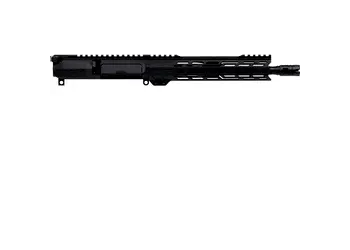herogunshop-120261013105702255073
