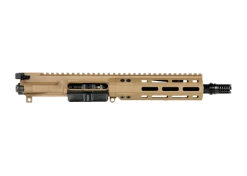 herogunshop-120261013105705255081