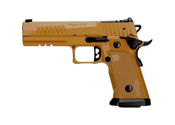 herogunshop-120261013105708255090