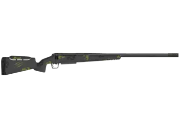 herogunshop-120261013105810255164