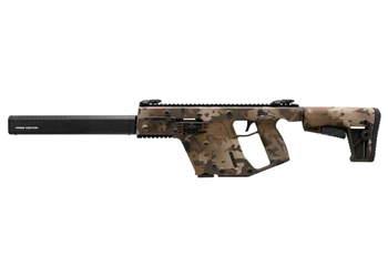 herogunshop-120261013105812255171