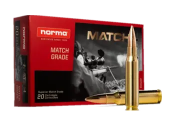 herogunshop-120261013105818255185