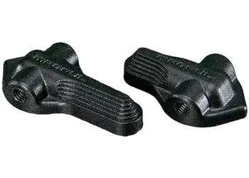 herogunshop-120261013105824255202