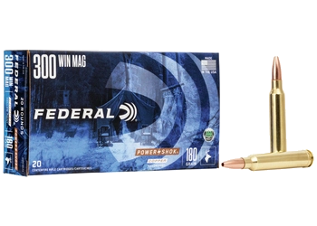 herogunshop-120261013105825255207