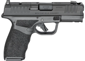 herogunshop-120261013105826255212