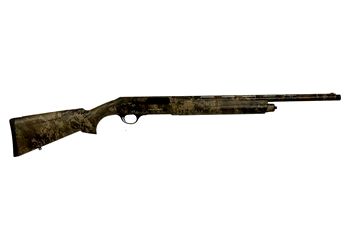 herogunshop-120261013105833255238