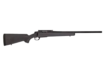 herogunshop-120261013105841255281