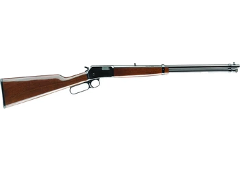 herogunshop-120261013105845255315
