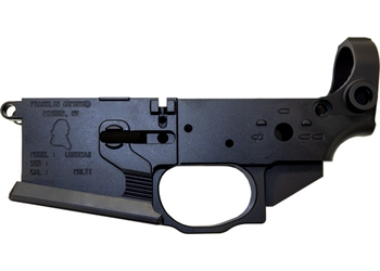 herogunshop-120261013105847255330