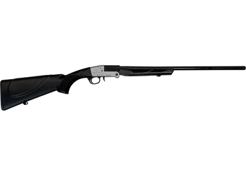 herogunshop-120261013105849255342