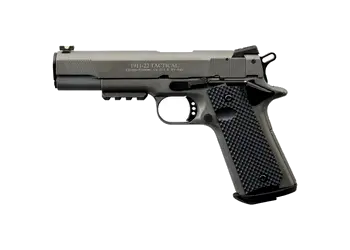 herogunshop-120261013105849255345