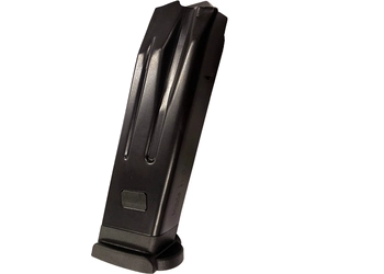 herogunshop-120261013105850255356