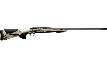 herogunshop-120261013105859255401