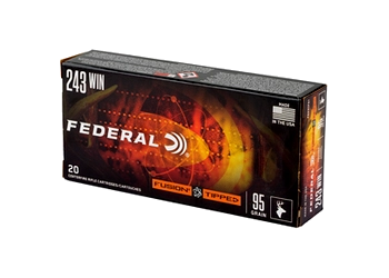 herogunshop-120261013105902255412