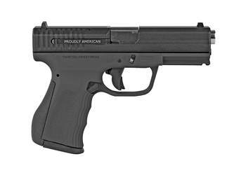 herogunshop-120261013105902255414