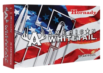 herogunshop-120261013105905255421