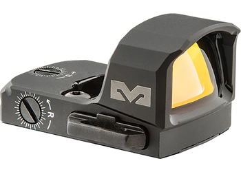 herogunshop-120261013105906255426