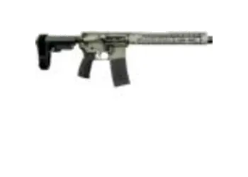 herogunshop-120261013105920255475