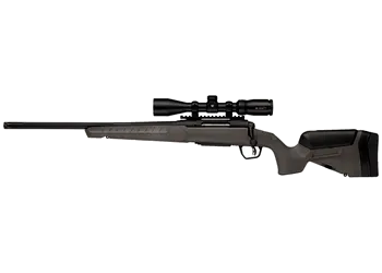 herogunshop-120261013105921255478