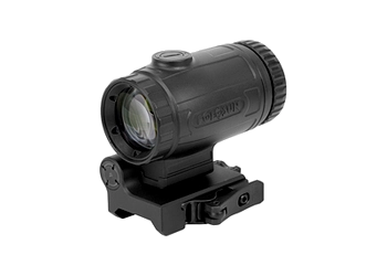 herogunshop-120261013105921255480