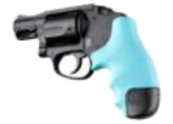 herogunshop-120261013105923255486