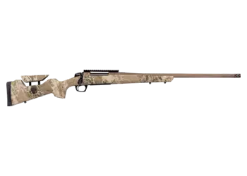 herogunshop-120261013105925255495